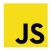 javascript